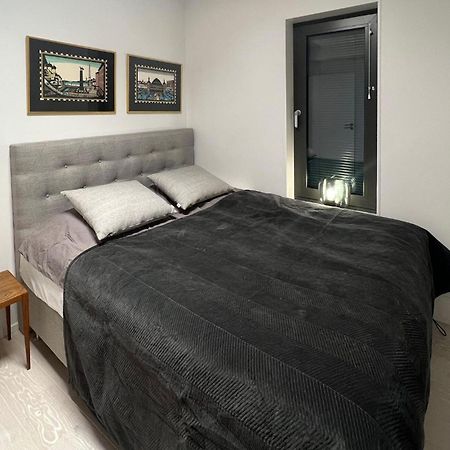 2 Bedroom Gorgeous Apartment In Стокгольм Экстерьер фото
